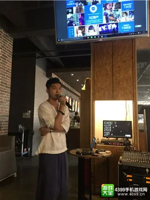 十三水规则示意图