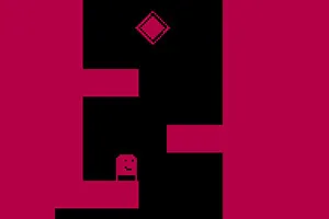 十三水H5即开即玩