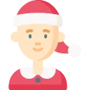 十三水在线对战体验