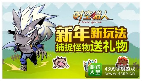 十三水 - 十三水网页游戏 展示图